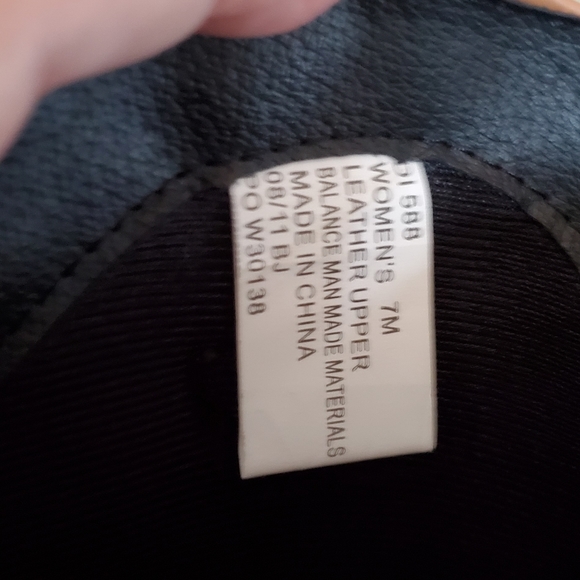 Dingo Womens Primerose Beige Cowboy, Western Boots Size 7 Medium (B, M) - Picture 3 of 5